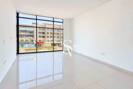 1 Camera Appartamento in affitto a Arjan, Dubai - Appartamento a Arjan，Building 88, 1 camera da letto, 77000 AED - 16614865