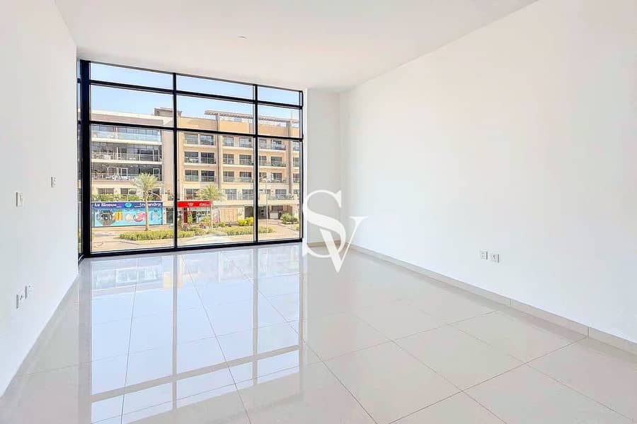Appartamento a Arjan,Building 88, 1 camera da letto, 77000 AED - 16614865 Appartamento a Arjan,Building 88, 1 camera da letto, 77000 AED - 16614865