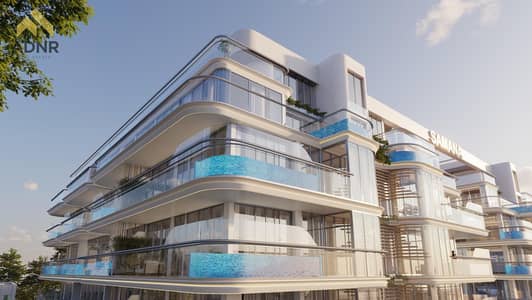 2 Camere Appartamento in vendita a Dubai Islands, Dubai - 2e21672685309d658dde482befb2ece4. jpg 2 Camere Appartamento in vendita a Dubai Islands, Dubai - 2e21672685309d658dde482befb2ece4. jpg