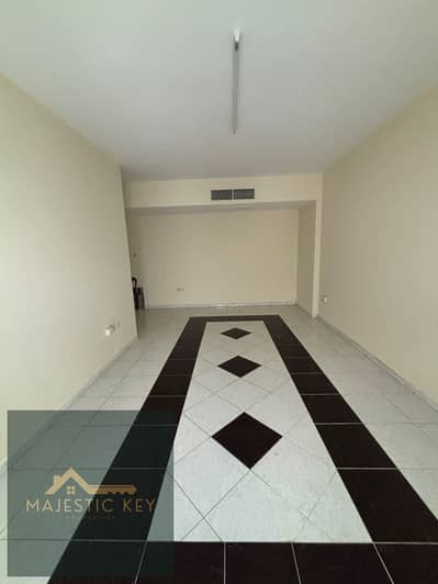2 Schlafzimmer Wohnung zum Miete in Al Qasimia, Sharjah - IMG-20260923-WA0134. jpg 2 Schlafzimmer Wohnung zum Miete in Al Qasimia, Sharjah - IMG-20260923-WA0134. jpg