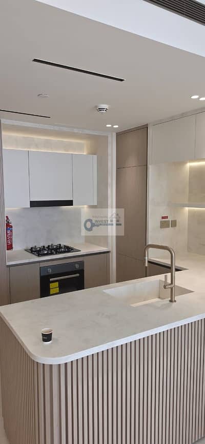 1 Slaapkamer Appartement te Huur in Dubai Healthcare City Phase 2, Dubai - WhatsApp Image 2026-09-18 at 12.28. 49 PM (1). jpeg 1 Slaapkamer Appartement te Huur in Dubai Healthcare City Phase 2, Dubai - WhatsApp Image 2026-09-18 at 12.28. 49 PM (1). jpeg
