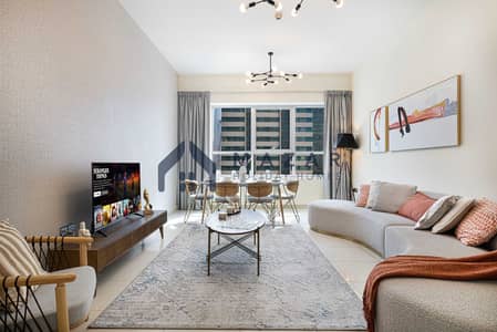 3 Schlafzimmer Wohnung zum Miete in Jumeirah Lake Towers (JLT), Dubai - 0G1A7909. JPG