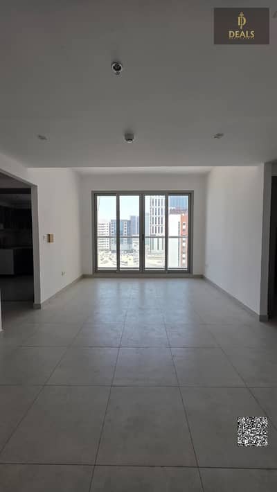 Appartement de 2 chambres à à louer à Musherief, Ajman - image - 2026-09-23T181718.896. png Appartement de 2 chambres à à louer à Musherief, Ajman - image - 2026-09-23T181718.896. png