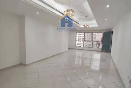 2 Schlafzimmer Wohnung zum Verkauf in Al Khan, Sharjah - WhatsApp Image 2026-09-23 at 4.12. 40 PM (4). jpeg