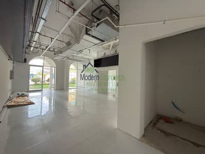 Shop zum Miete in Arjan, Dubai - WhatsApp Image 2026-09-23 at 5.17. 18 PM (3). jpeg