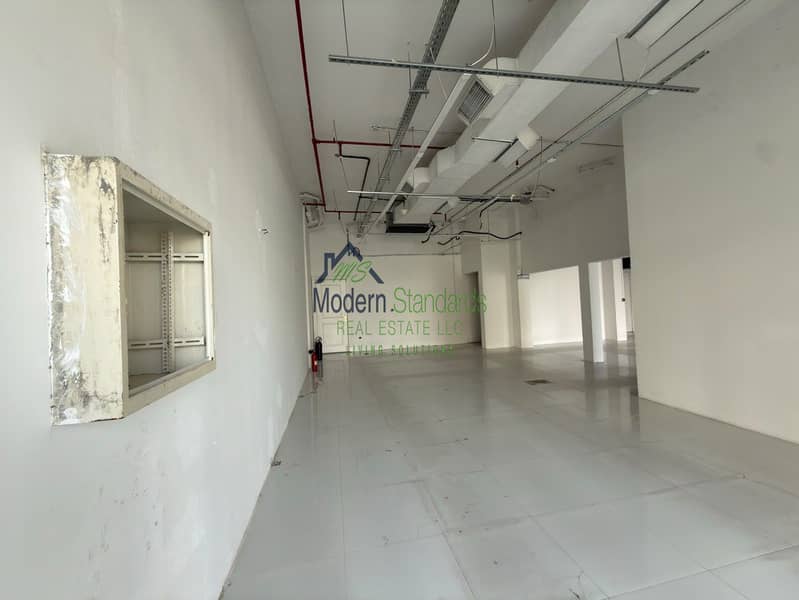 7 WhatsApp Image 2026-09-23 at 5.17. 19 PM (2). jpeg