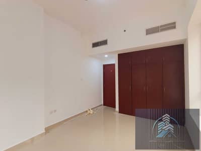 1 Schlafzimmer Wohnung zum Miete in International City Phase 2 (Warsan 4), Dubai - 54961. jpg