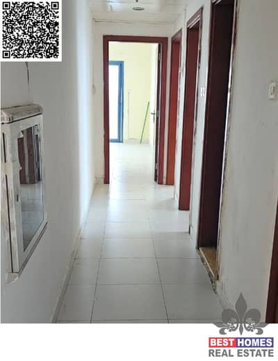 3 Slaapkamers Appartement te Koop in Al Rashidiya, Ajman - Untitled design (3). png