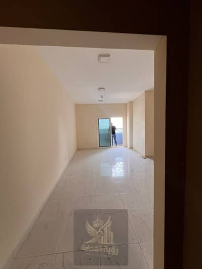 2 Bedroom Flat for Rent in Al Majaz, Sharjah - WhatsApp Image 2026-09-23 at 5.09. 08 AM (2). jpeg 2 Bedroom Flat for Rent in Al Majaz, Sharjah - WhatsApp Image 2026-09-23 at 5.09. 08 AM (2). jpeg