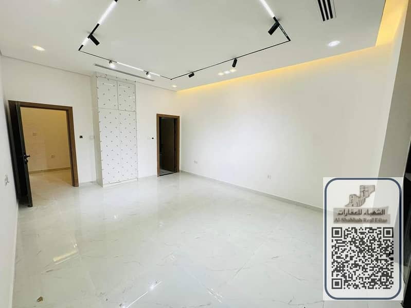 8 WhatsApp Image 2026-09-23 at 10.20. 01 AM (4). jpeg