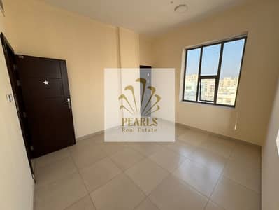 1 habitación Apartamento para en Alquiler en Al Nakhil, Ajman - WhatsApp Image 2026-09-23 at 4.45. 27 PM. jpeg 1 habitación Apartamento para en Alquiler en Al Nakhil, Ajman - WhatsApp Image 2026-09-23 at 4.45. 27 PM. jpeg