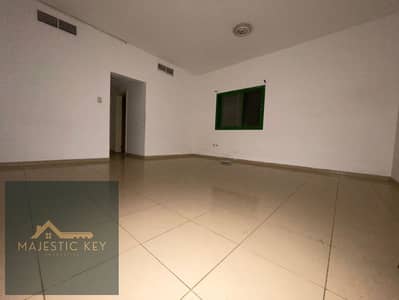 2 Schlafzimmer Wohnung zum Miete in Al Qasimia, Sharjah - IMG-20260106-WA0069. jpg 2 Schlafzimmer Wohnung zum Miete in Al Qasimia, Sharjah - IMG-20260106-WA0069. jpg