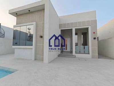 3 Camere Villa in affitto a Al Qusaidat, Ras Al Khaimah - Villa a Al Qusaidat, 3 camere da letto, 95000 AED - 16614936 3 Camere Villa in affitto a Al Qusaidat, Ras Al Khaimah - Villa a Al Qusaidat, 3 camere da letto, 95000 AED - 16614936