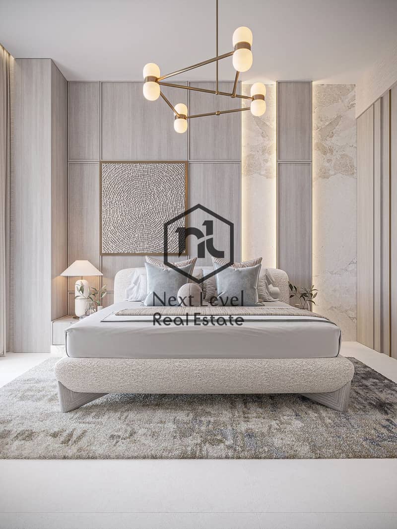 Bedroom (1). jpg Bedroom (1). jpg