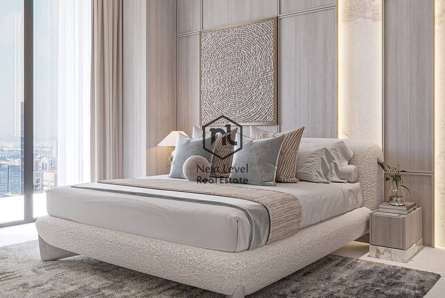 2 Bedroom. jpg