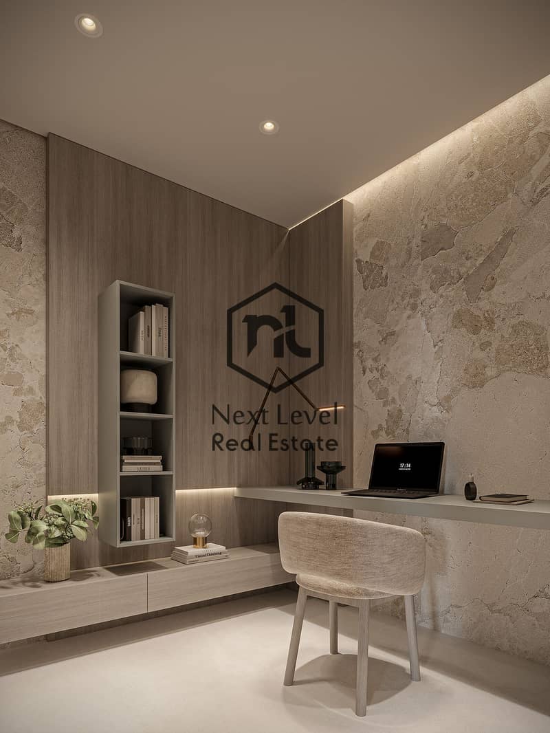 9 Study-Room. jpg