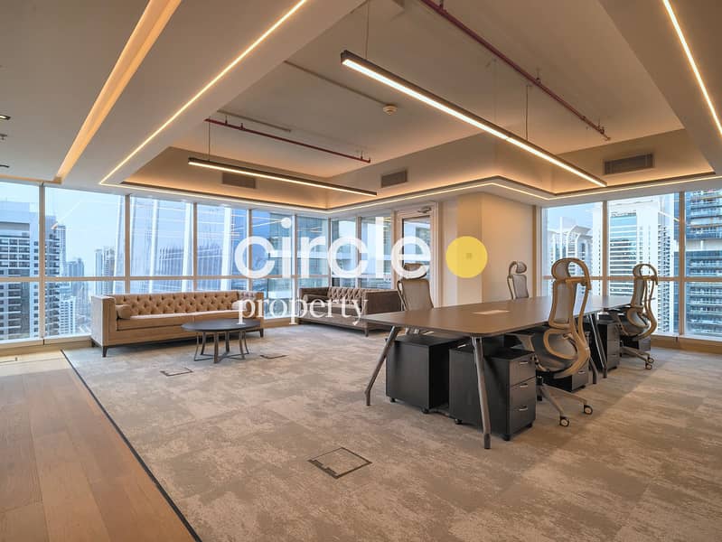 12-open-workspace-lounge. jpg 12-open-workspace-lounge. jpg