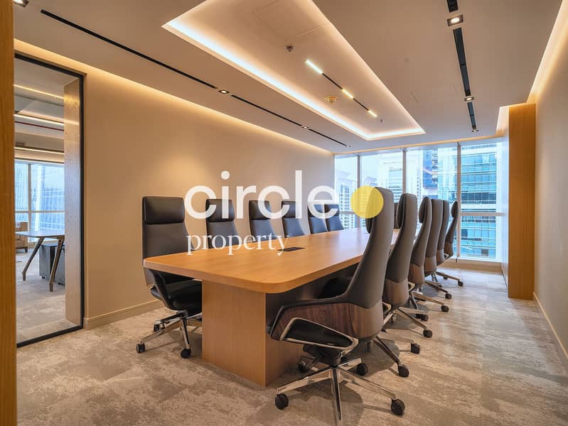 7 01-conference-room. jpg