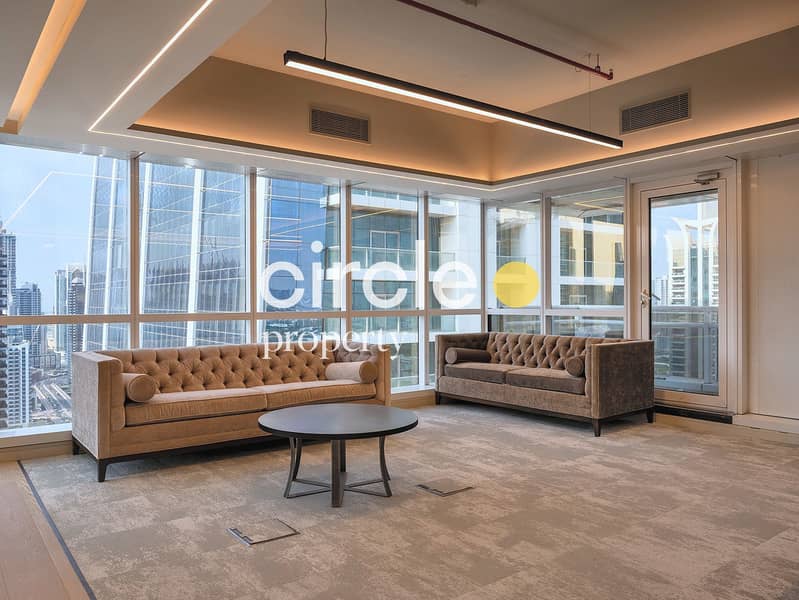 8 08-lounge-sofas. jpg