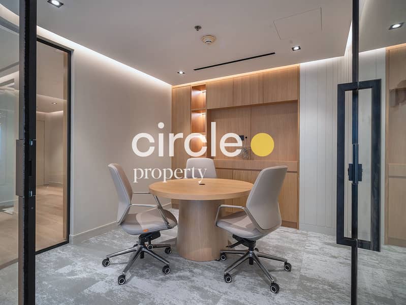 11 13-meeting-room-round-2. jpg