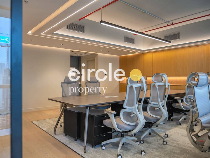 5 16-team-room. jpg