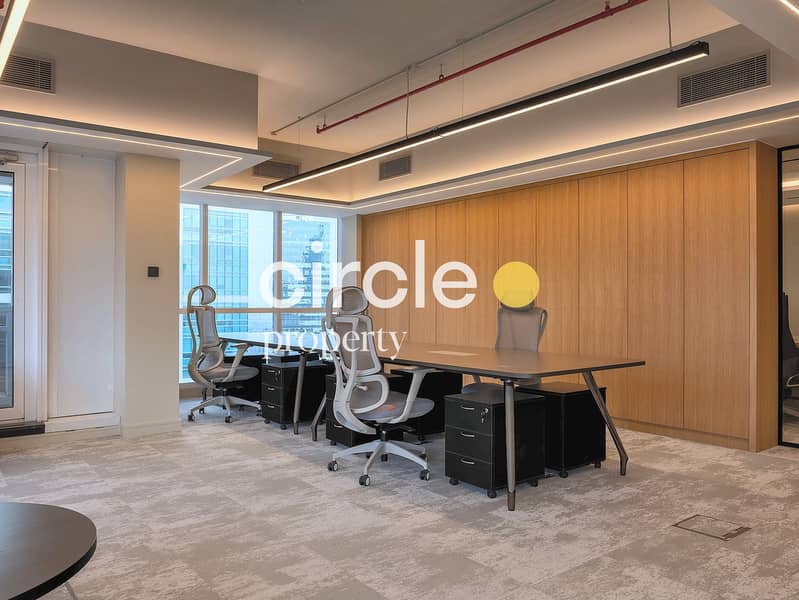 13 05-open-workspace-1. jpg
