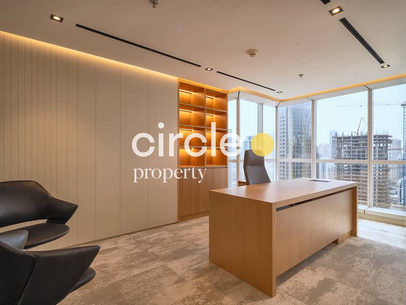 14 02-executive-office-1. jpg