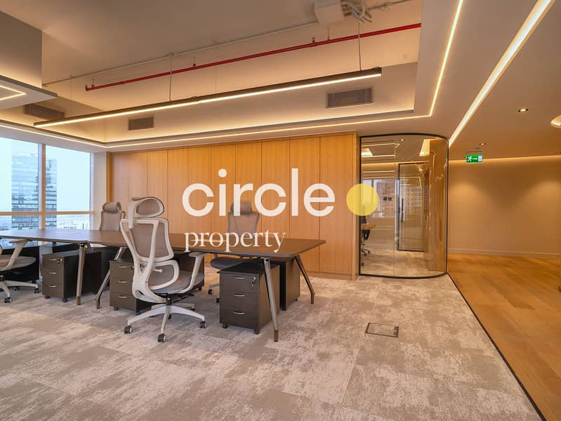 15 11-open-workspace-2. jpg