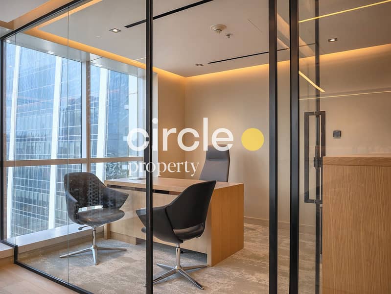 16 03-private-office-3. jpg