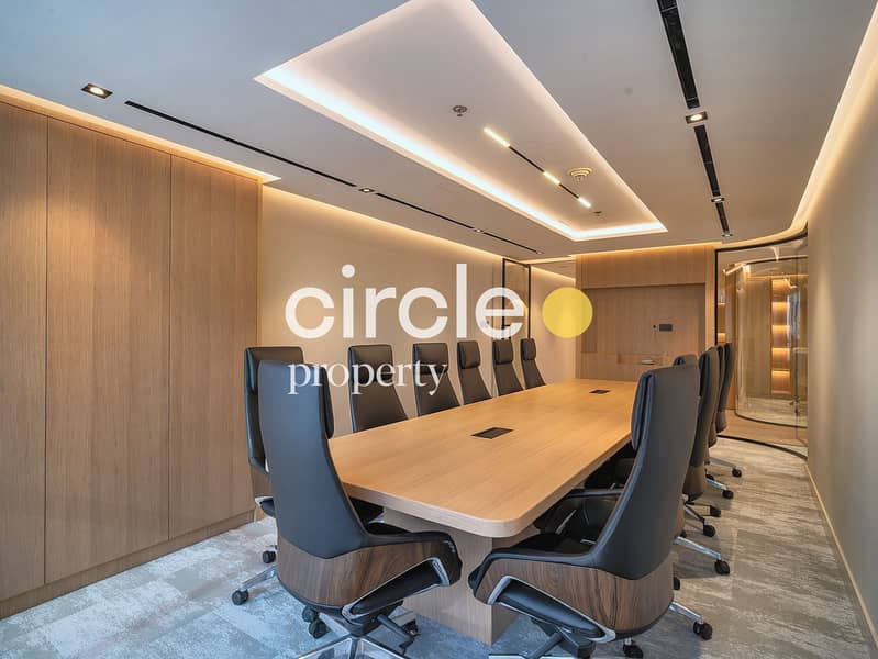 17 09-boardroom. jpg