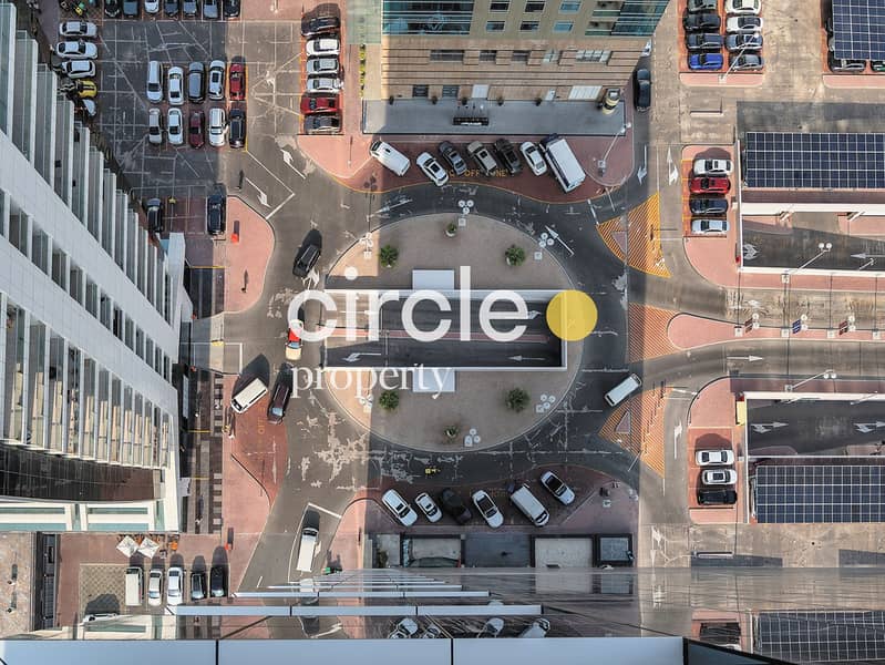 22 07-view-aerial-roundabout. jpg