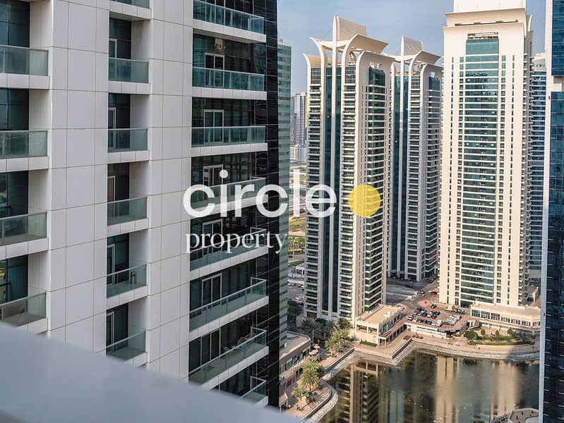 2 03-view-lake-towers. jpg