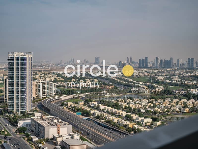 27 13-view-golf-skyline. jpg