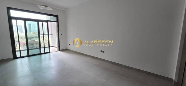 Estudio para en Alquiler en Jumeirah Village Circle (JVC), Dubai - WhatsApp Image 2026-09-23 at 6.04. 05 PM (1). jpeg Estudio para en Alquiler en Jumeirah Village Circle (JVC), Dubai - WhatsApp Image 2026-09-23 at 6.04. 05 PM (1). jpeg