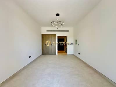 Studio for Sale in Arjan, Dubai - WhatsApp Image 2026-09-23 at 5.47. 14 PM (2). jpeg