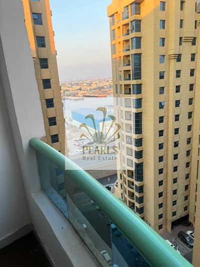 2 habitaciones Apartamento para en Alquiler en Al Rashidiya, Ajman - WhatsApp Image 2026-09-23 at 4.58. 34 PM. jpeg