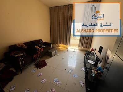 1 habitación Apartamento para en Alquiler en Corniche Ajman, Ajman - WhatsApp Image 2026-09-23 at 6.15. 32 PM. jpeg
