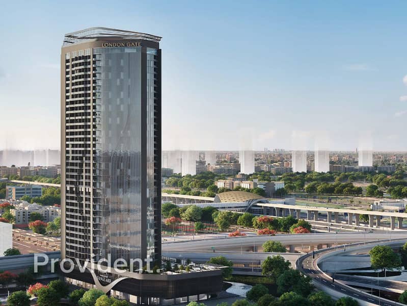 Wohnung in Dubai Marina,Vanguard by Frank Muller, 1700000 AED - 16615003 Wohnung in Dubai Marina,Vanguard by Frank Muller, 1700000 AED - 16615003
