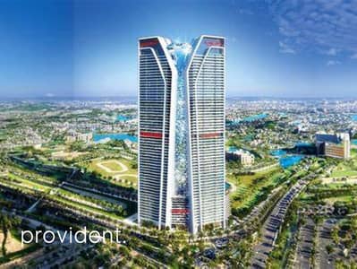 2 Schlafzimmer Wohnung zum Verkauf in Jumeirah Lake Towers (JLT), Dubai - Wohnung in Jumeirah Lake Towers (JLT),Diamondz by Danube, 2 schlafzimmer, 3050000 AED - 16615002 2 Schlafzimmer Wohnung zum Verkauf in Jumeirah Lake Towers (JLT), Dubai - Wohnung in Jumeirah Lake Towers (JLT),Diamondz by Danube, 2 schlafzimmer, 3050000 AED - 16615002