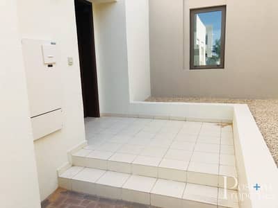 Largest 3 Bed + Study + Maid | Type J Largest 3 Bed + Study + Maid | Type J