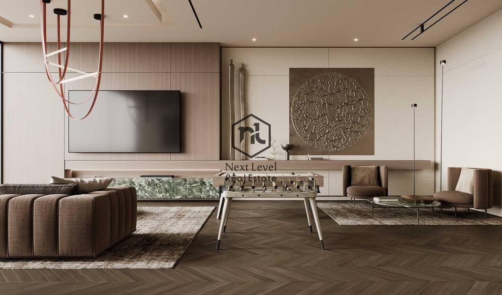 5 club house1. jpg