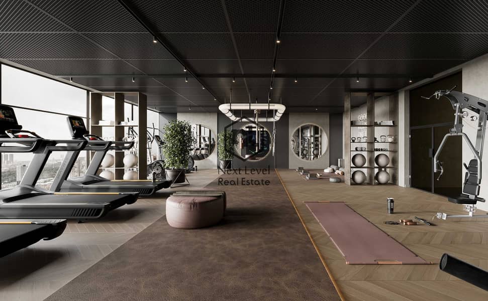 8 GYM 3. jpg