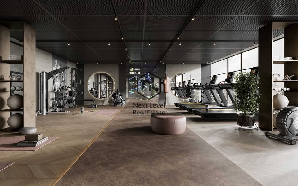 9 GYM2 F. jpg