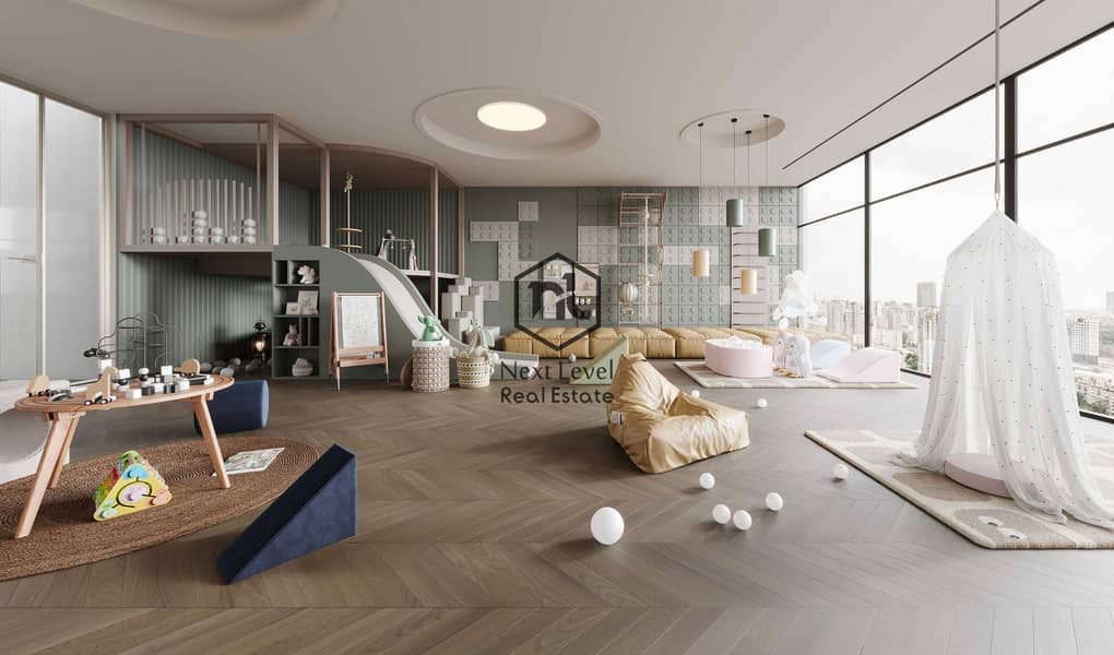15 kids room 1. jpg