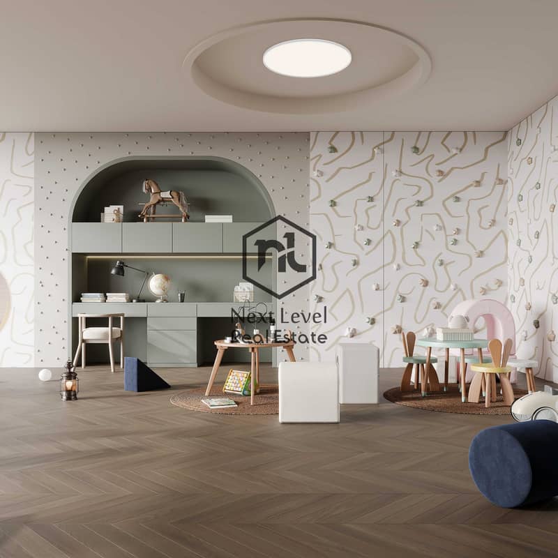 16 kids room 3. jpg