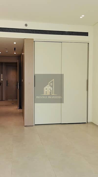 Studio de à à louer à Dubai Healthcare City Phase 2, Dubai - 7. jpeg Studio de à à louer à Dubai Healthcare City Phase 2, Dubai - 7. jpeg