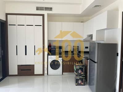 Monolocale in affitto a International City, Dubai - WhatsApp Image 2026-09-22 at 12.35. 58 PM. jpeg