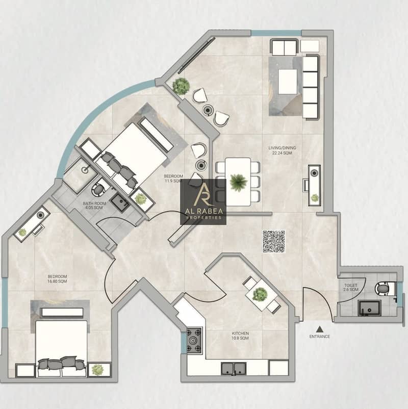10 2e169758-d984-4871-9bd8-9bcc72409126. jpg