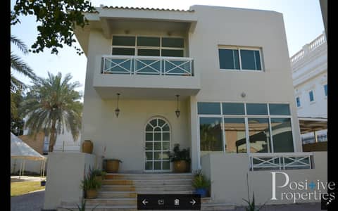 huge landscaped plot | service block | pool /2 kitchens huge landscaped plot | service block | pool /2 kitchens