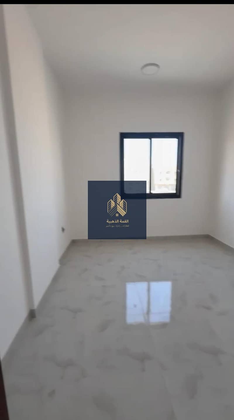 3 WhatsApp Image 2026-09-23 at 7.24. 41 AM. jpeg